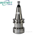 /msite/products/detail/productid/61548602/id/1337691.html